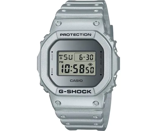 Casio DW-5600FF-8ER G-Shock Origin 43mm 20ATM Mens watch cheap