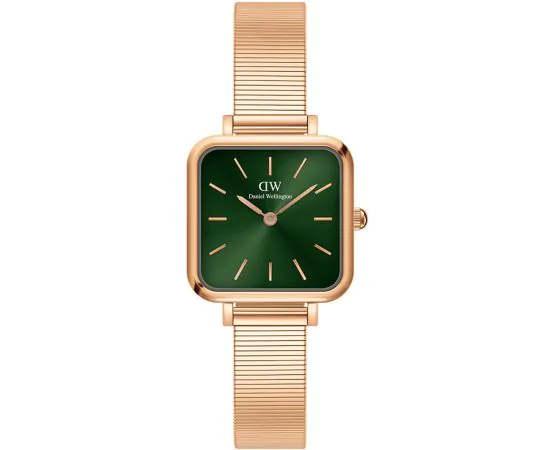 Daniel Wellington DW00100519 - Ladies watch by now | Top price