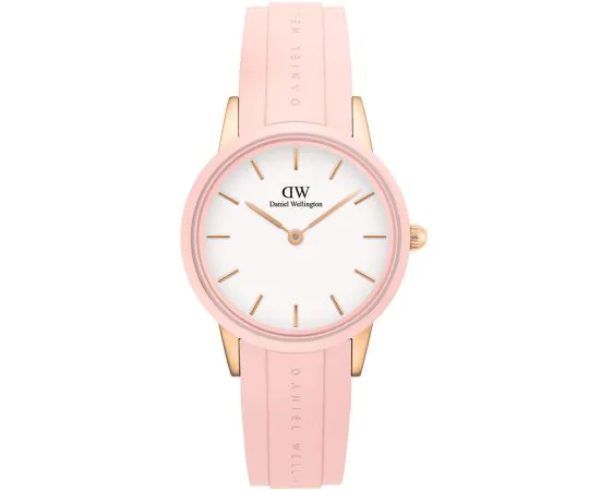 Daniel Wellington DW00100532 - Ladies watch by now | Top price