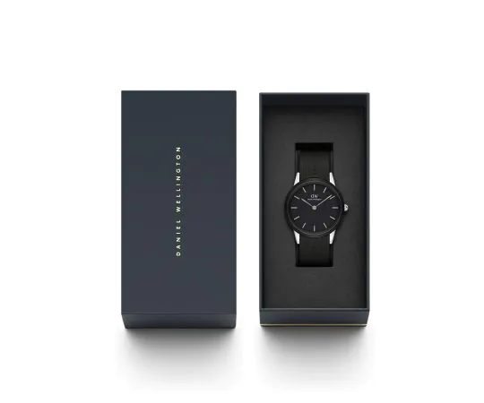 ダニエルウェリントン腕時計 44mm DW00100612 Daniel Wellington DW00100612 - Mens watch by now | Top price