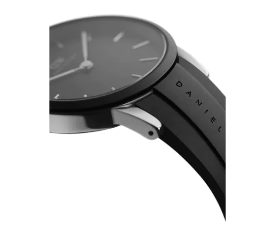 Daniel Wellington DW00100612 - Mens watch by now | Top price