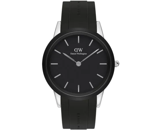 ダニエルウェリントン腕時計 44mm DW00100612 Daniel Wellington DW00100612 - Mens watch by now | Top price