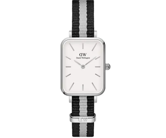 Daniel Wellington DW00100676 - Ladies watch by now | Top price