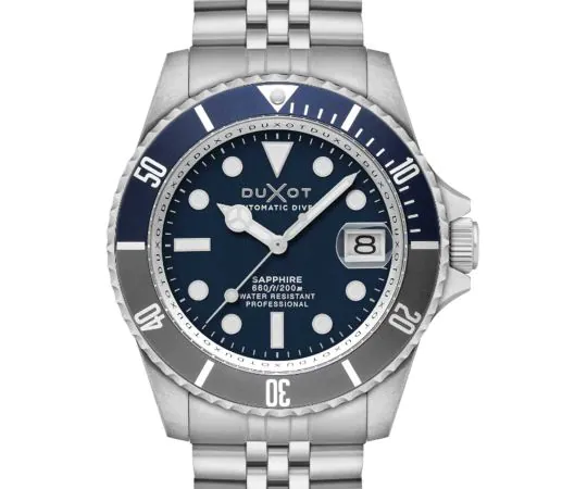 Aquvii CONTROL SHORT COAT【MARE】 SHORT JACKET | Blue | .OBJECT CI Italy