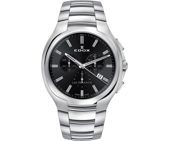 kingyonokinchan 【3点】 38009: Rolex Daytona, Ref. 116523, 2015 Full Set – Paul Duggan