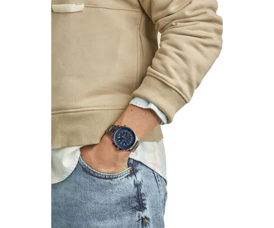 Casio EF-527D-2AVUEF Edifice 44mm Mens watch cheap shopping