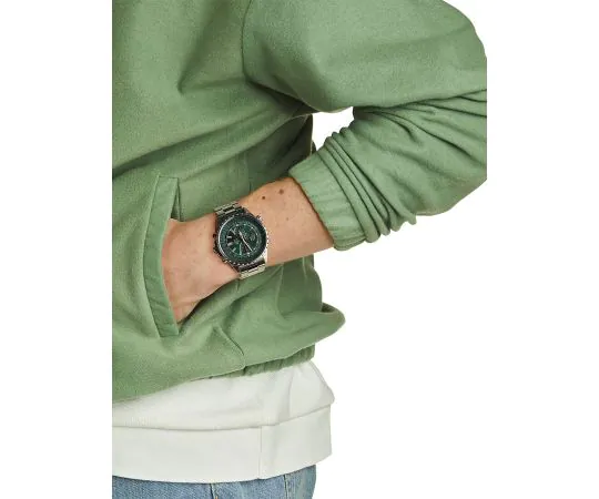 Casio EF-527D-3AVUEF Edifice 44mm Mens watch cheap shopping