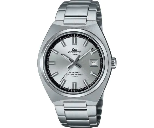 Casio EFB-109D-7AVEF Edifice 38mm 10ATM Mens watch cheap shopping