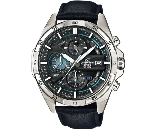Casio EFR-556L-1AVUEF - Mens watch by now | Top price | Timeshop24