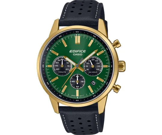 Casio EFR-575CL-3AEF - Mens watch by now | Top price | Timeshop24