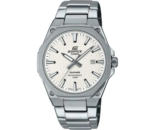 Casio EFR-S108D-7AVUEF Edifice 40mm Mens watch cheap shopping