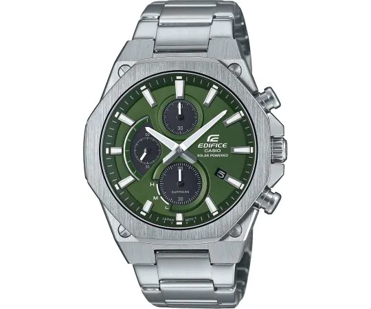 Casio EFS-S570D-3AUEF - Mens watch by now | Top price | Timeshop24