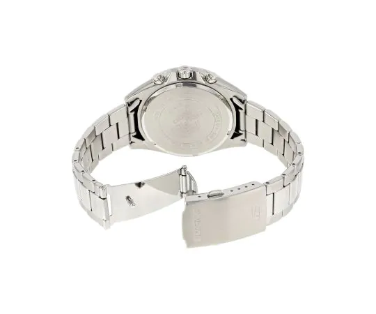 Casio EFV-560D-2AVUEF Edifice 45mm Mens watch cheap shopping