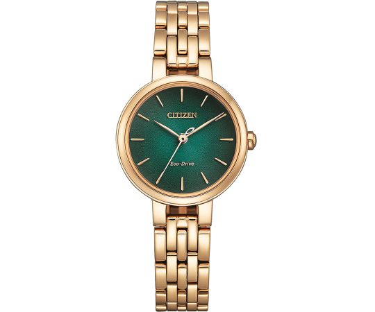 CITIZEN 時計 EM0993-82X Citizen Onlineshop