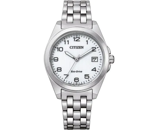 Citizen EO1210-83A - Ladies watch by now | Top price | Timeshop24