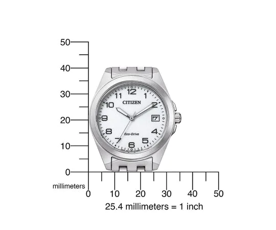Citizen EO1210-83A - Ladies watch by now | Top price | Timeshop24