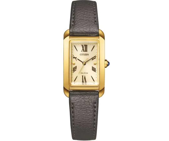 Citizen EW5622-09P - Ladies watch by now | Top price | Timeshop24