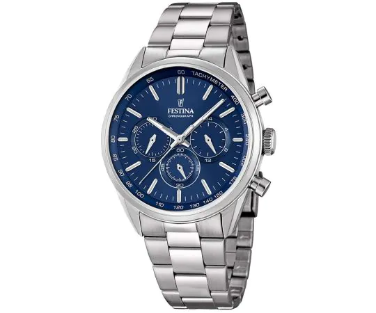 未使用 自動巻 | Festina Automatic F16082/1 未使用 自動巻 | Festina Automatic F16082/1 Festina F16829-1