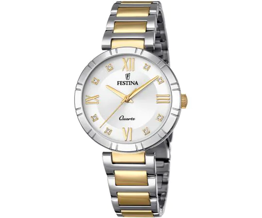 Festina F16937/A Mademoiselle Ladies 33mm Ladies watch cheap