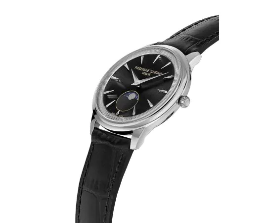 Frederique Constant FC-206B3S6 - Ladies watch by now | Top price