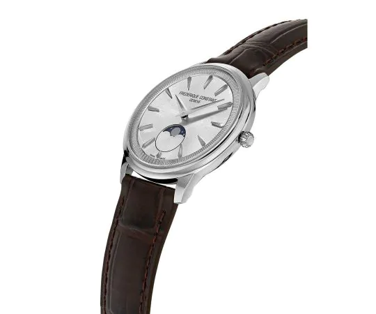 Frederique Constant FC-206S3S6 - Ladies watch by now | Top price