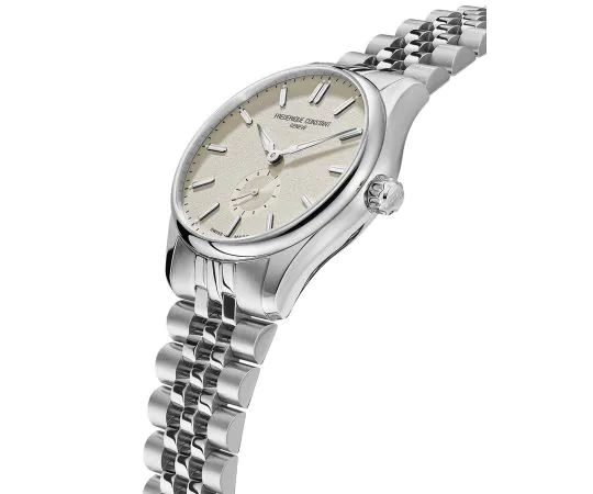 Frederique Constant FC-530CR3B6B - Mens watch by now | Top price