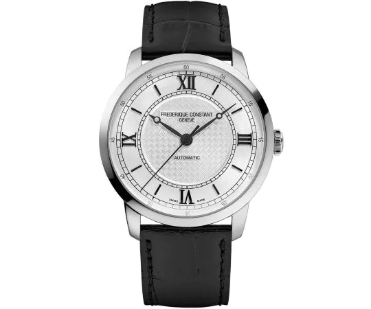 Frederique Constant FC-301S3B6 Classics Premiere Automatic 38,5mm