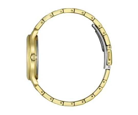 Citizen FE6122-64X - Ladies watch by now | Top price | Timeshop24