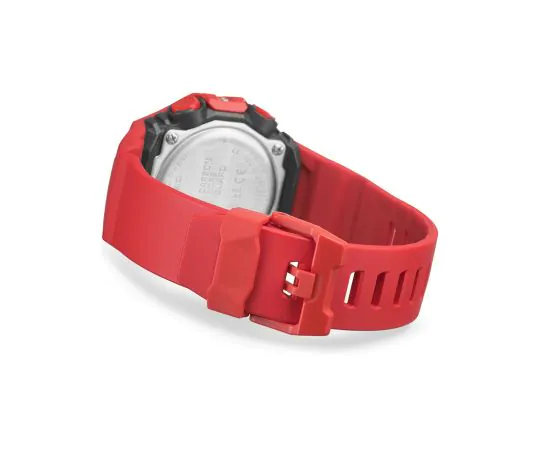 Casio GA-B001-4AER G-Shock Mens watch cheap shopping: Timeshop24