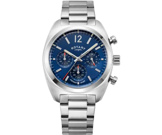 Rotary GB05485/05 - Mens watch by now | Top price | Timeshop24