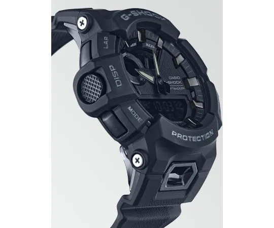 Casio GBA-900-1AER G-Shock 49mm Mens watch cheap shopping: Timeshop24