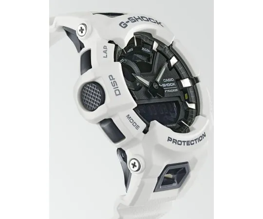 Casio GBA-900-7AER - Mens watch by now | Top price | Timeshop24