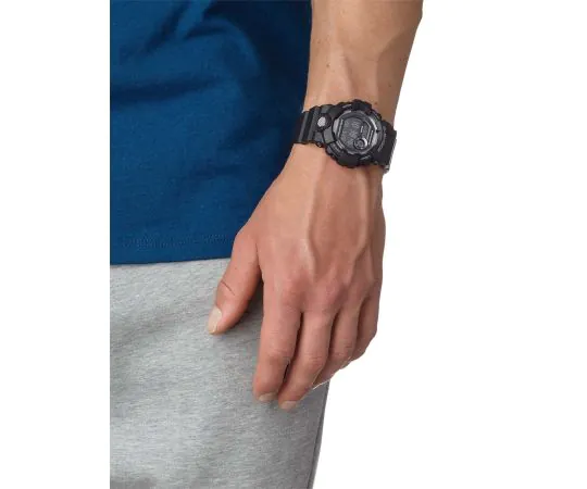 【最終価格】【電池新品】CASIO G-SHOCK GBD-800-1JF GBD-800-1JFサポートページ | CASIO