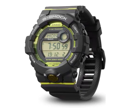 Casio GBD-800-8ER G-Shock Mens watch cheap shopping: Timeshop24