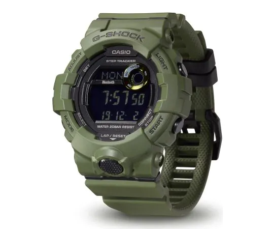 Casio GBD-800UC-3ER G-Shock Mens watch cheap shopping: Timeshop24