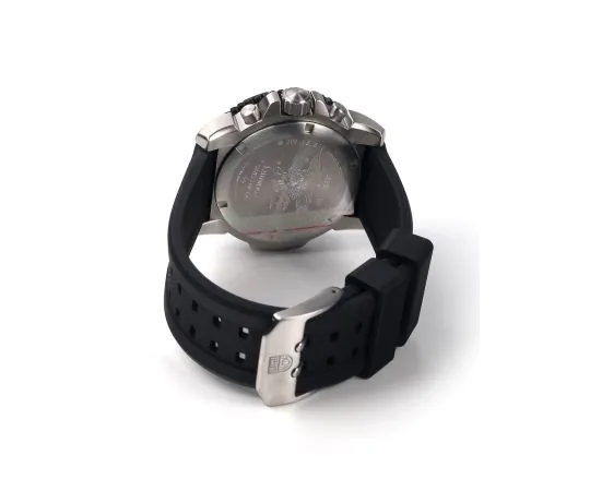 Luminox XS.3181.L Sea - Steel Colormark Chronograph 3180 Serie