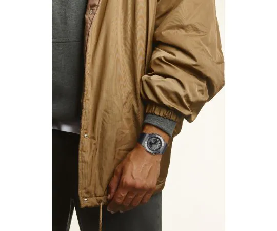 時計 G-SHOCK GM-2100-1AJF CASIO GM-2100-1AJF | CASIO