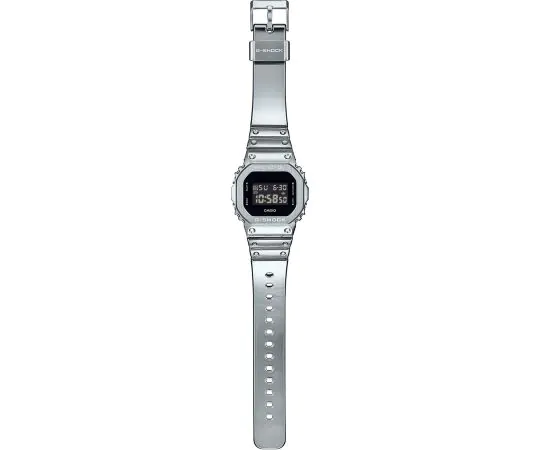 Casio GM-5600YM-8ER - Mens watch by now | Top price | Timeshop24