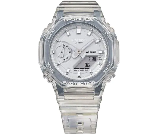 Casio GMA-S2100SK-7AER G-Shock Ladies, Mens watch cheap shopping