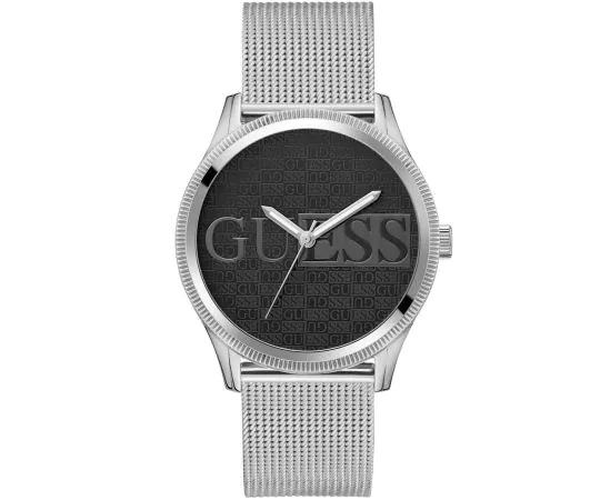 Guess GW0710G1 - Mens watch by now | Top price | Timeshop24