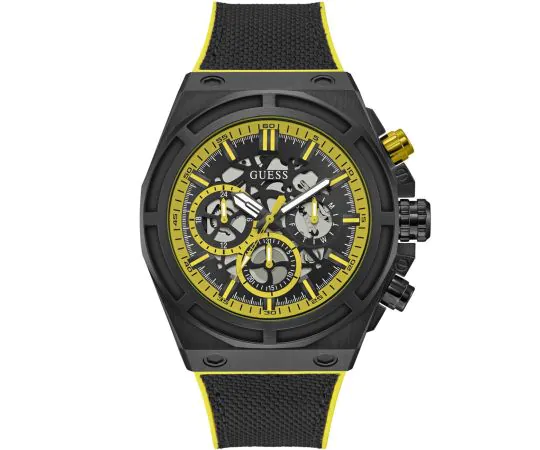 Guess GW0713G2 - Mens watch by now | Top price | Timeshop24