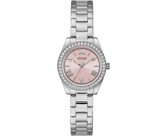Guess GW0841L4 Mini Luna 30mm 1ATM Ladies watch cheap shopping