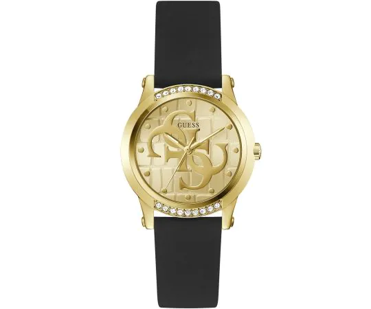 Guess GW0860L1 Annette 36mm 1ATM Ladies watch cheap shopping
