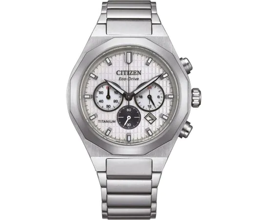 ※ガソリーナ Citizen CA4690-51A - Mens watch by now | Top price | Timeshop24