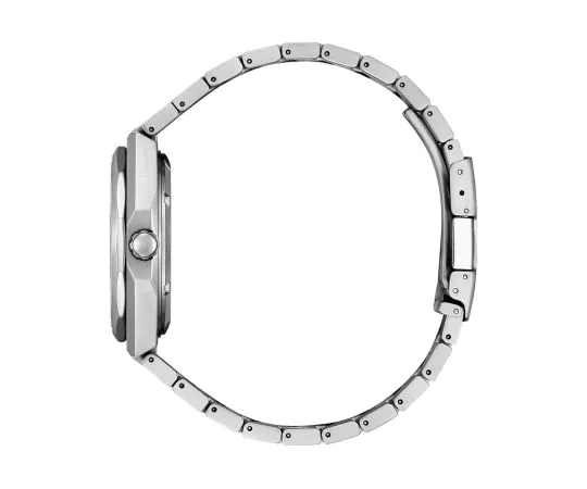 Citizen NK5020-58L - Mens watch by now | Top price | Timeshop24