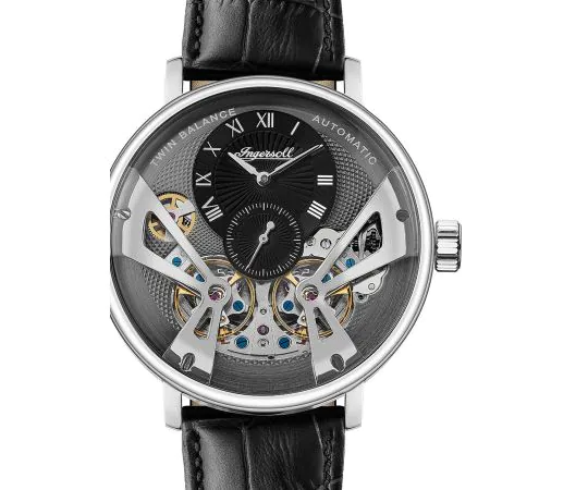 Ingersoll I13103 - Mens watch by now | Top price | Timeshop24