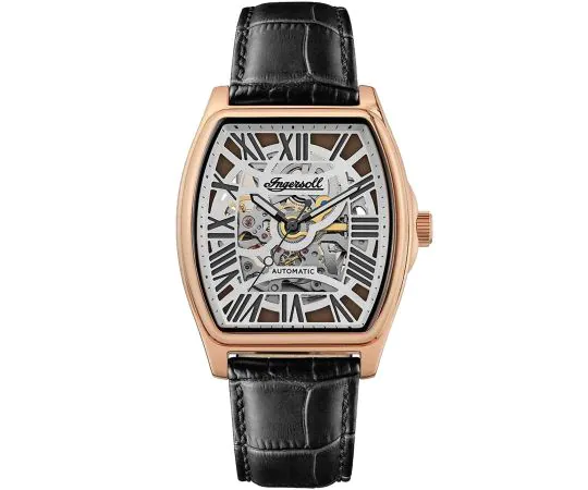 Ingersoll I14201 The California Automatic 40 mm Mens watch cheap
