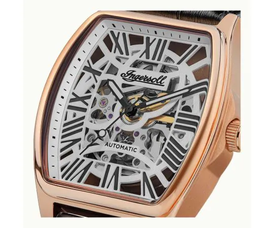 Ingersoll I14201 The California Automatic 40 mm Mens watch cheap