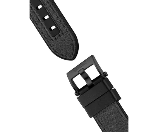 Ingersoll I15201 Springfield Automatic 47mm 5ATM Mens watch cheap