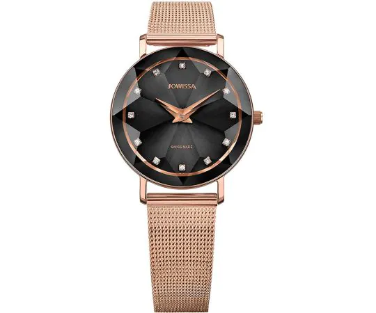 Jowissa J5.611.M - Ladies watch by now | Top price | Timeshop24